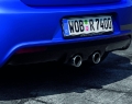 VW Golf R-008